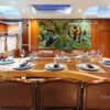 Solange 80' 2010  | Yacht Charters Cabo - Image 5