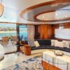 Solange 80' 2010  | Yacht Charters Cabo - Image 4