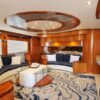 Solange 80' 2010  | Yacht Charters Cabo - Image 14