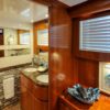 Solange 80' 2010  | Yacht Charters Cabo - Image 19