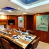 Solange 80' 2010  | Yacht Charters Cabo - Image 8