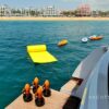 Solange 80' 2010  | Yacht Charters Cabo - Image 20