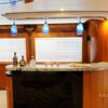 Solange 80' 2010  | Yacht Charters Cabo - Image 16