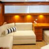 Solange 80' 2010  | Yacht Charters Cabo - Image 11