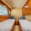 Sunseeker 80' 2017  | Yacht Charters Cabo - Image 14