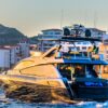 Sunseeker 80' 2017  | Yacht Charters Cabo - Image 3