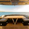 Sunseeker 80' 2017  | Yacht Charters Cabo - Image 10