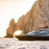 Sunseeker 80' 2017  | Yacht Charters Cabo - Image 11