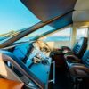Sunseeker 80' 2017  | Yacht Charters Cabo - Image 7