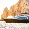 Sunseeker 80' 2017  | Yacht Charters Cabo - Image 8