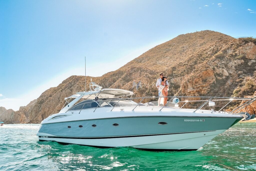 refit-sunseeker-56-2021-yacht-charters-cabo