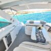 Refit Sunseeker 56' 2021 | Yacht Charters Cabo - Image 6