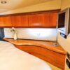 Refit Sunseeker 56' 2021 | Yacht Charters Cabo - Image 10