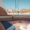 SUNDANCER 32 Yacht Rental - Image 3