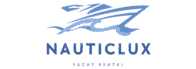 Cabo Yacht Charters
