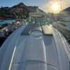 Maxxum 45 | Yacht Charters Cabo - Image 6