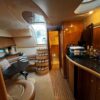 Maxxum 45 | Yacht Charters Cabo - Image 5