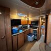 Maxxum 45 | Yacht Charters Cabo - Image 4