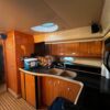 Maxxum 45 | Yacht Charters Cabo - Image 3