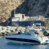 Yachts in Cabo San Lucas Today