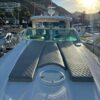 Maxxum 45 | Yacht Charters Cabo - Image 9
