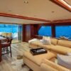 Northern 130' 2012  | Yacht Charters Cabo - Image 10