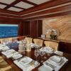 Northern 130' 2012  | Yacht Charters Cabo - Image 13