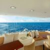 Northern 130' 2012  | Yacht Charters Cabo - Image 5