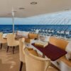 Northern 130' 2012  | Yacht Charters Cabo - Image 12