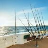 Northern 130' 2012  | Yacht Charters Cabo - Image 16