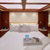 Northern 130' 2012  | Yacht Charters Cabo - Image 7