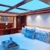 Northern 130' 2012  | Yacht Charters Cabo - Image 11
