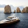 mexico yacht charter