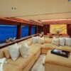 Northern 130' 2012  | Yacht Charters Cabo - Image 8