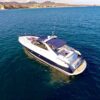 yachts cabo