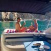 Sunseeker 55' 2010 | Yacht charters Cabo - Image 4