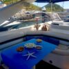 Sunseeker 55' 2010 | Yacht charters Cabo - Image 6