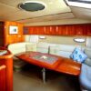 Sunseeker 55' 2010 | Yacht charters Cabo - Image 2