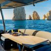 Sunseeker 80' 2017  | Yacht Charters Cabo - Image 13