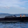 Van Dutch 40' | Yacht Charters Cabo - Image 7