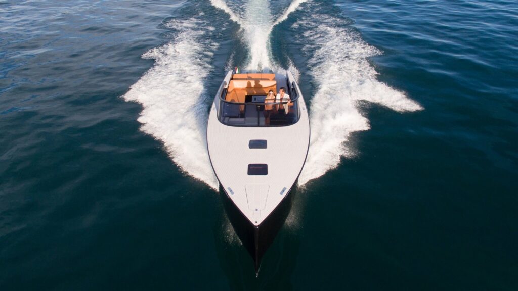 yacht rentals los cabos