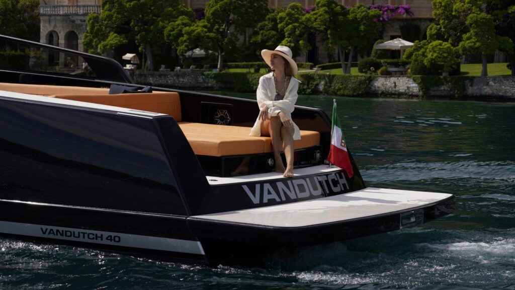 Rent a Yacht in Cabo: Luxury, Privacy & Unforgettable Ocean Adventures