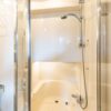 Bayliner 42 Yacht Rental Cabo - Image 6