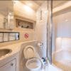 Bayliner 42 Yacht Rental Cabo - Image 5