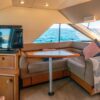 Bayliner 42 Yacht Rental Cabo - Image 4