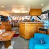 Bayliner 42 Yacht Rental Cabo - Image 3