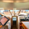 Bayliner 42 Yacht Rental Cabo - Image 2