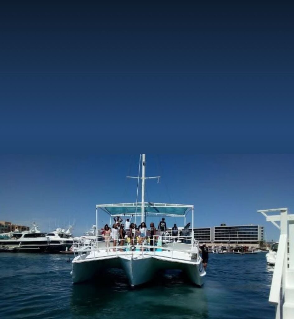 42-private-trimaran-cabo-san-lucas-2