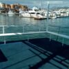 42' PRIVATE TRIMARAN Cabo San Lucas - Image 2