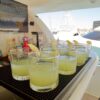 90Ft Horizon | Fishing Charters Cabo - Image 2